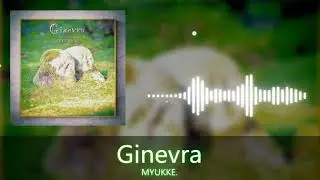 MYUKKE. - Ginevra
