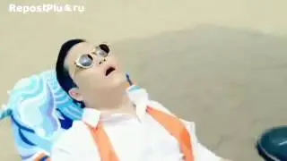 Опа гарна стайл