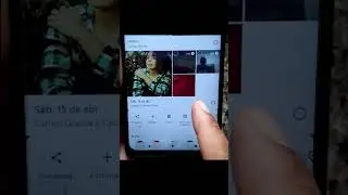 How to delete photos from your phone without deleting them from Google Photos 