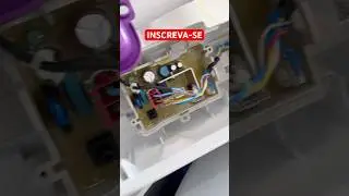 Valuable Tips About Washing Machine! 