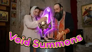 10x Siphi 2x Void Summons I Raid Shadow Legends