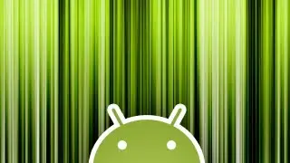 How NOT to Suck as an Android Developer