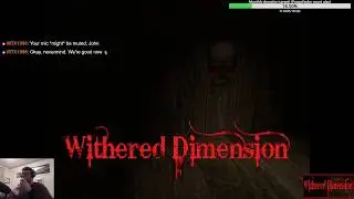 Doom Wadstream: January 20th 2020 livestream part 2