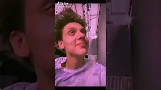 Tik Tok - Тима Белорусских ❤ вайны tima.belorusskih-TikTok
