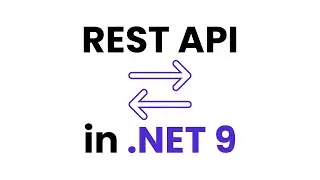 ASP.NET Core REST API Explained: What You Need to Know