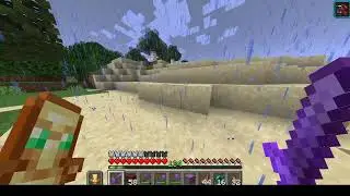 SPARKZ SMP || CRACKED MINECRAFT SMP 1.16 - 1.18 JOIN NOW!!