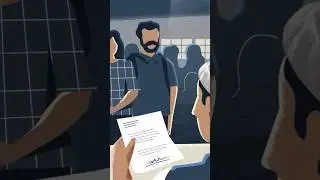 БРАЙТОН БИЧ маленькая Россия 🇷🇺🌊 