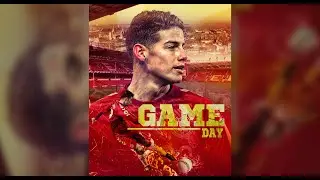 Sports Poster Design In Photosop 2021 | 