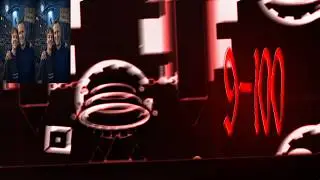 [TOP 10] Silent Clubstep 9-100% неплохой результат