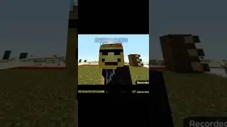 Эдит Майор Фыв Фыв 2 #edit #shorts