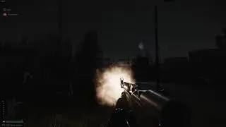 I HATE TARKOV V2