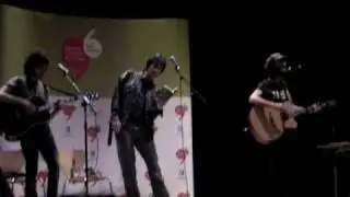 Pereza y Benjamín Prado - Amelie