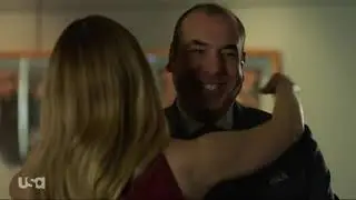 Suits Season 9 Teaser Promo HD Final Season