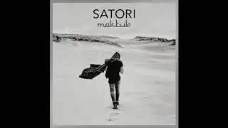 Satori - Shoeless