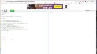 Javascript - 01 - tutorial pentru incepatori - limba romana