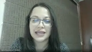 Preguntas y Respuestas sobre IDE y el Uso de Geoportales