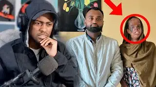 Gara Jabeenya Ilma namaa