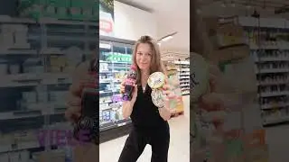 Überraschend: So viel Zucker steckt in Joghurt...