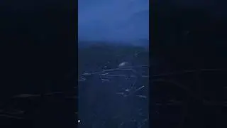 НОВАЯ ИСТОРИЯ КР. АНОНС КР 