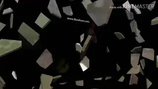 Walls Could Talk фнаф Чика и Мангл.