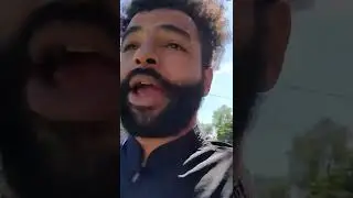 Thoughts On The Buffalo Tops Market Mass Shooting
