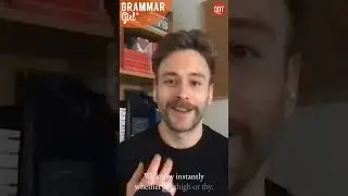 What makes a language hard to learn?