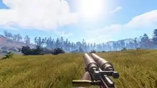 WE DID WHAT WITH A DOUBLE BARREL!!!!!