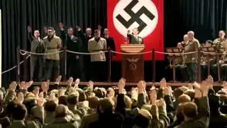 Смотрите этот Видео просто Ужас   2015