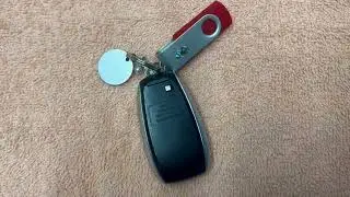 La mia recensione di questa confezione da 10 unità flash USB da 32 GB
