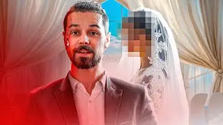 Je me suis marié à 25 ans (ma plus grosse erreur ?)