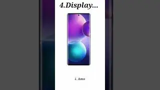 Upcoming Mobile launch in India #smartphone #shorts #newlaunch #upcomingsmartphones
