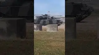 #centurion