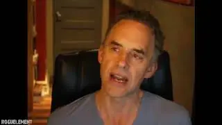 Jordan Peterson: How to Take Notes