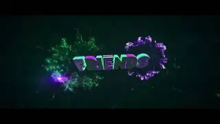 [83] intro for all my FRIENDS ♥