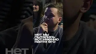 ABUSHOW/ЭЛЕКТРИК 