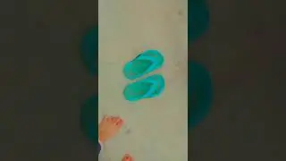 ini