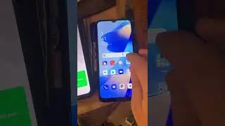 All Oppo FRP RESET LATEST SECURITY 2024