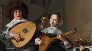 Tarutaev Evgeny- Antonio Vivaldi- Concerto C dur, RV425