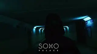 zachim - flip it2019 feat. komil