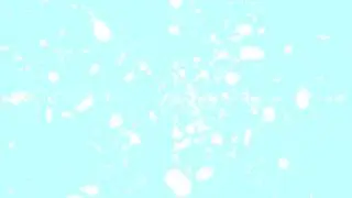 WindMovie