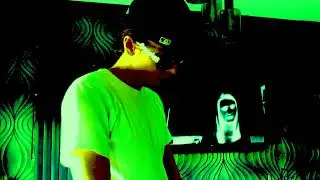 TEREDA - Jerk (Mood Video)