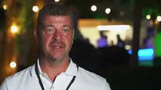 BOSG Sunset-Party 2022 - Statement von Tom Scheidegger