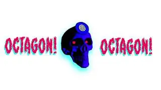 Dr. Octagon 