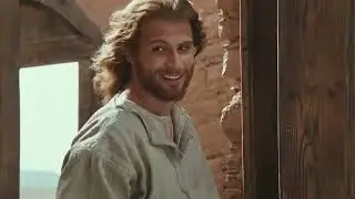 Jesus  Filme Completo Dublado  Bíblico