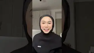 Iman Troye || Tutorial Make Up