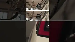Tesla beat-making 🚘🎛️