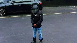 Stann Smith - Lopsided (Sober Music Video)