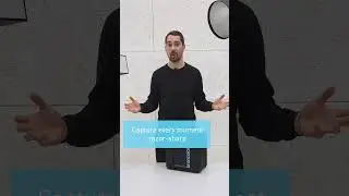 broncolor product insights - Scoro 1600 E