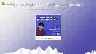 El suicidio en Alcalá la Real y los seis meses robados #28