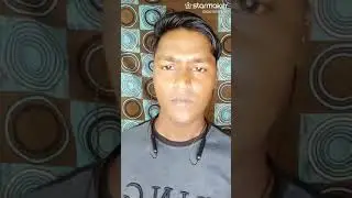 মায়ের একধার দুধের দাম  কাটিয়া গায়ের চামMD: MUKTER March 15, 2021